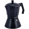 Kamille kávovar 450 ml (moka konvice, indukce)