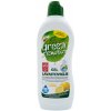 Hypoalergénny gél do umývačky Green Emotion Gél Lavastoviglie, 650 ml