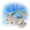 PABOBO Projektor detský Aqua dream Tuleň