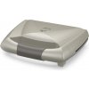 Imetec 7486 SM3