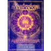 Asterion - Rukověť dobrodruha