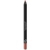 GOLDEN ROSE DREAM LIPS CERUZKA NA PERY 538