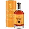 AM ESPERO Caribbean Orange 40% 0,7L