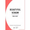 Beautiful Venom