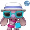 POP! Disney: Angel with Bags (Lilo & Stitch) Special Edition POP-1574