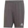 Trenky adidas Entrada 22 M H57505