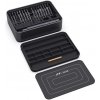 JimiHome set skrutkovačov, 38ks 032275