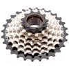 Shimano Acera CS-HG50