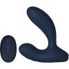 Svakom Vick Neo 2 (Navy Blue), vibrátor na prostatu