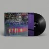 Just Mustard - We Were Just Here / Vinyl [LP]