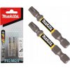 Makita T30 2ks E-03361