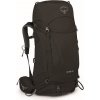 Osprey Kyte 48l Black