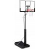 Spalding Silver TF 6A1761CN