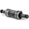 Středová osa NECO B910 113,5mm