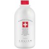 LOVIEN L´OVIEN ESSENTIAL Shampoo Vitadexil šampon proti vypadávaniu vlasov 1000ml