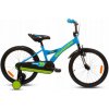Detský Bicykel 20