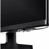 Samsung UE43U8092FU 109,2 cm (43 ) 4K Ultra HD Smart TV Wi-Fi Černá