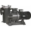 Saci Magnus-4 750