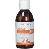 BIOGANCE Phytocare Vital+ perorálny roztok na vitalitu pre psy a mačky 200ml