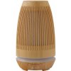 Airbi Aróma difuzér sense svetlé drevo 100 ml