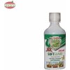 Floraservis SOFTGUARD 250 ml