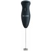 Severin SM 3590