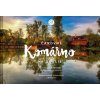 Čarovné Komárno a okolie - Renáta Kolenčíková