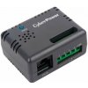 CyberPower SNEV001, senzor teploty a vlhkosti (SNEV001)