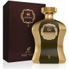 Afnan Highness X parfumovaná voda unisex 100 ml