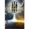 Galactic Civilizations III - Rise of the Terrans (DLC)