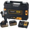 DEWALT DCF85MP2T-QW