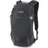 Dakine Drafter 10 - Black 10 L