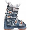 Lyžiarske topánky Nordica STRIDER 115 W DYN - 245, avio/white/orange