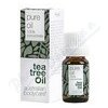 Australian Bodycare Tea Tree Oil 10 ml