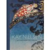 Kay Nielsen: An Enchanted Vision