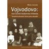 Vojvodovo:kus česko-bulharské historie - Marek Jakoubek