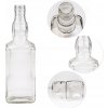 HOME DANIELS 500 ml