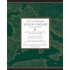 Landmark Julius Caesar