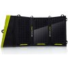 GoalZero Nomad 20