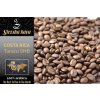 Slezská káva a čaj Costa Rica Tarazzu SHB 500g jemně mletá - espresso