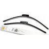 Valeo Silencio X-TRM 650+550 mm ST VM400