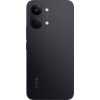 POCO X8 Pro Max/12GB/512GB/Black