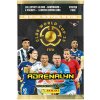 Panini Books Futbalové karty Panini FIFA Club World Cup 2025 Adrenalyn Starter Set