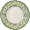 Villeroy & Boch French Garden Orange 23 cm