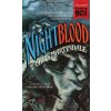 Nightblood (Paperbacks from Hell)