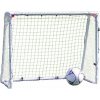Futbalový gól My Hood Golazo 110 x 90 x 57 cm (302090)