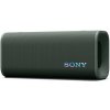 Sony ULT Field 3, šedo-zelená (SRSULT30H.CE7)