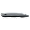 Thule Dynamic L 900