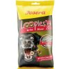 Josera pamlsok Dog Loopies mit Beef 150 g