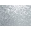Folie d-c-fix static, 90x150 cm, splinter FOLIE90SPL